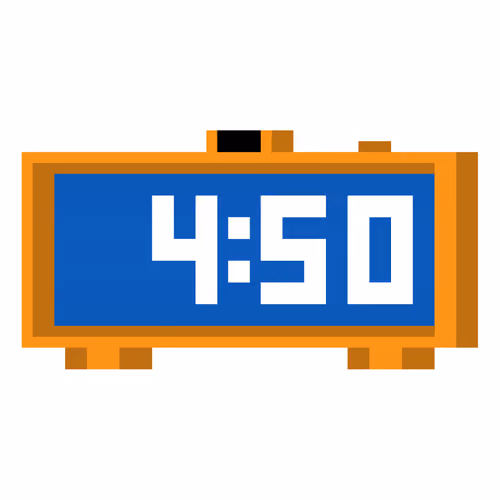 13409028150082848704476743382077446992007770703512962533911760206900934737921