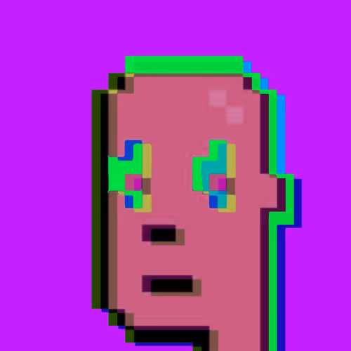 31263636131226973368289420857060638752320776807065294095735073355736033525761