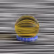 94446439507397690866932989307151862647638305996361281583646176349182750621697