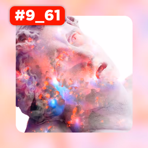 Item #69966177812315434346199286325564254369113991059441100160667193574787769171969 Media