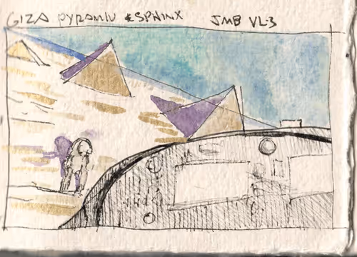 Item #64565087924356982539408794320246414468607019910359975833310188528632586043393 Media