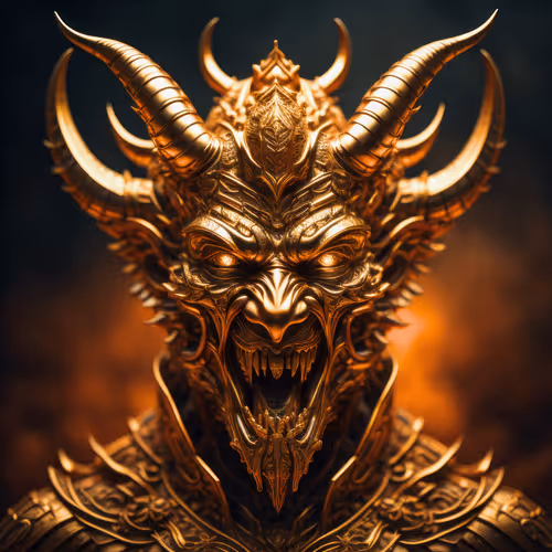 Item #37869146600155251472721680173994890846754531999115585556133839084102405324801 Media