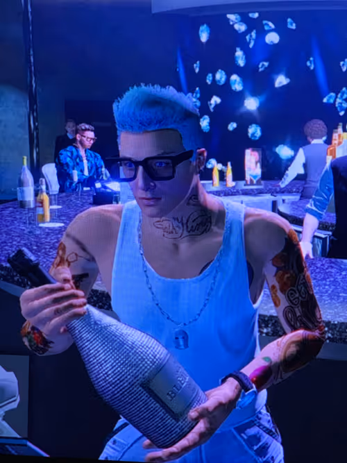 Item #77718793887371597201194671743578526697383056790512885987585627774711209394177 Media