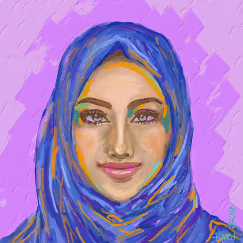 Item #37124236604092464730693926929055625975973029554445923331725559083369752428545 Media