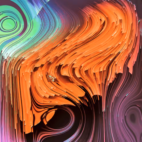 Motor Cortex