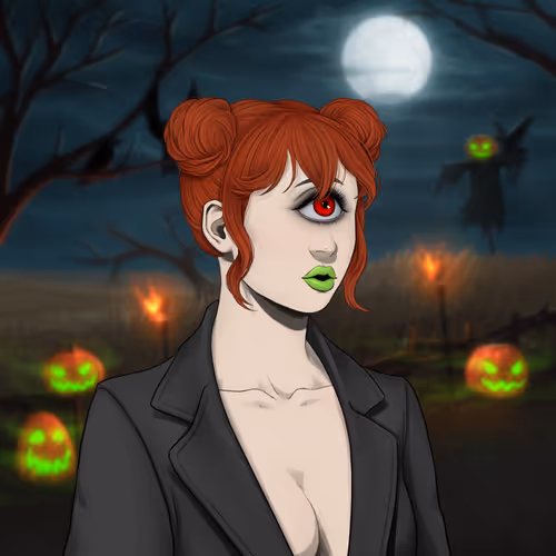 Item #96663263442947499261529637034541745823785510773333914627584539343541986394113 Media