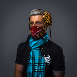 17029172953189244553664928040324098483104814220726430676666834163348254228481