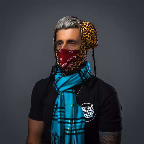 Item #17029172953189244553664928040324098483104814220726430676666834163348254228481 Media