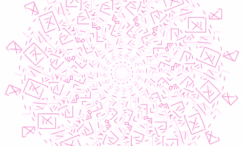 Item #6166436109316913021658091224870556659740406021197711389766209465872495411201 Media