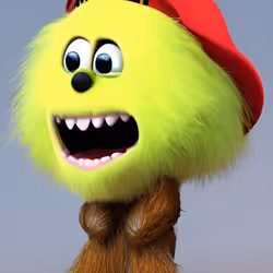 20900702319609496262204482849051022824445366984679186514182397873992153169921