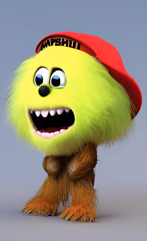 Item #20900702319609496262204482849051022824445366984679186514182397873992153169921 Media