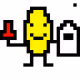 107964114806672244529680917883997552213157066398479095464866157959585233633281