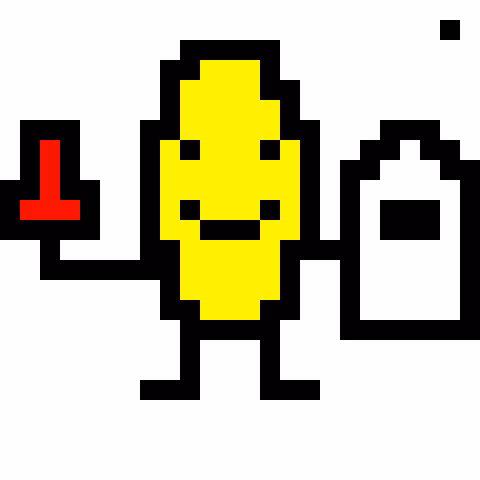 Item #107964114806672244529680917883997552213157066398479095464866157959585233633281 Media
