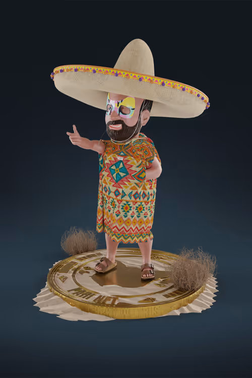 Item #104304217296421104511094368084674581274756963391688278079777870557328604921857 Media