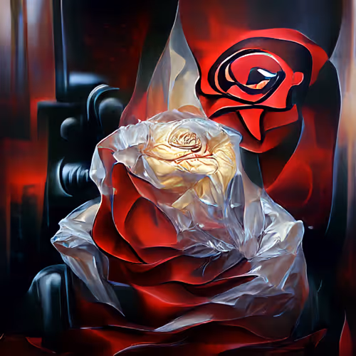 Item #8038435901832119056407665855962247600115081174689430724241402363683748708353 Media