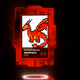 23626478879185002035411277496970169797819710895417007005873954726174684872705