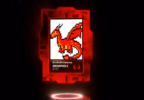 Item #23626478879185002035411277496970169797819710895417007005873954726174684872705 Media