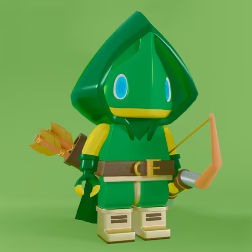 38138110994822396413875847337331177075792493665098472784482726688748887605249