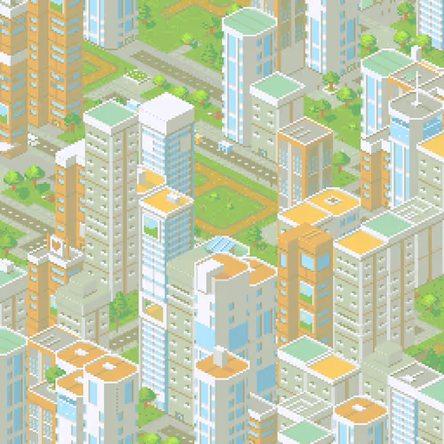 Item #99123283690582123816467140126491595624517173354698152488233519353379415916545 Media