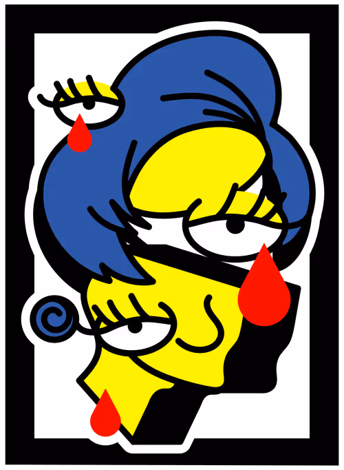 Item #69488632311075859877866480253313338953310624719330789895452917226863964717057 Media