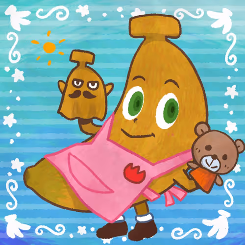 Item #44329549894830309703252136848291980512993520796843186071340101555906148302849 Media