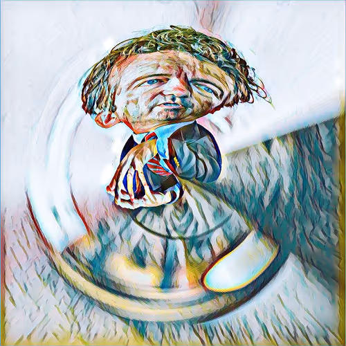 Item #28267034938410549758319003976474077624262380997638909833559101960779733139457 Media