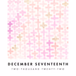 59838239748301082707271173184299806470506287645244438139668863579657494069249