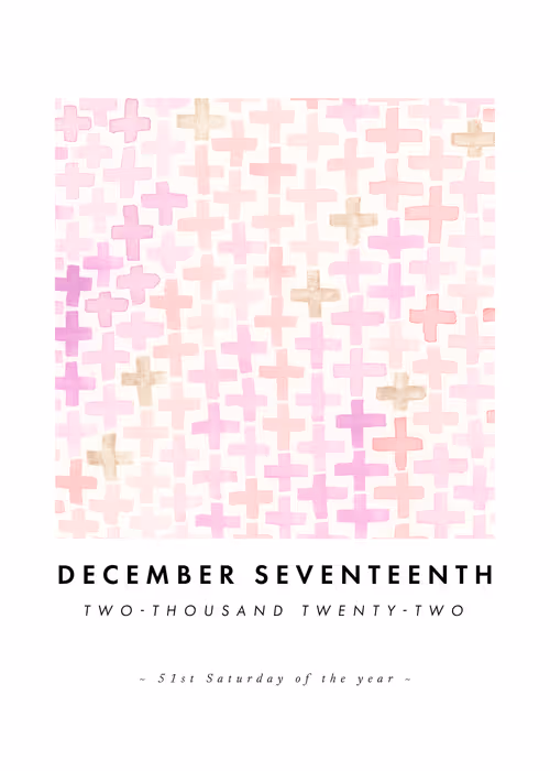 Item #59838239748301082707271173184299806470506287645244438139668863579657494069249 Media