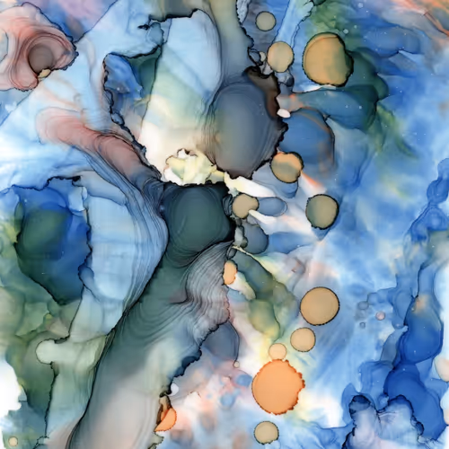 Item #29520418552145809798583464197808626937236403153754494126203225262687187370072 Media