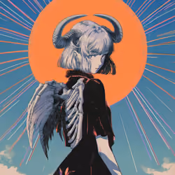 Crestfxllen #09