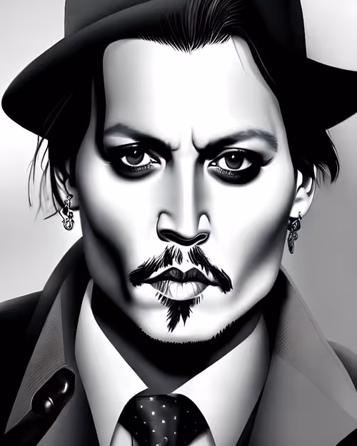 Item #39054035678392451760672272956737622503286711316110280850655675111103430493856 Media