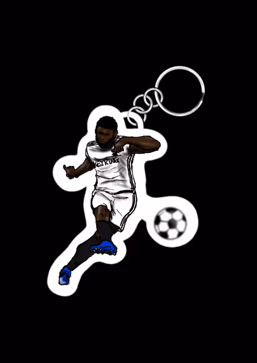 Item #101198529170132894815682759047197041380441518945343733653912298666664447180801 Media