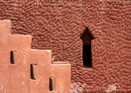 Item #105679162715773690367894814568251153202929894369313826483118647813604183638021 Media