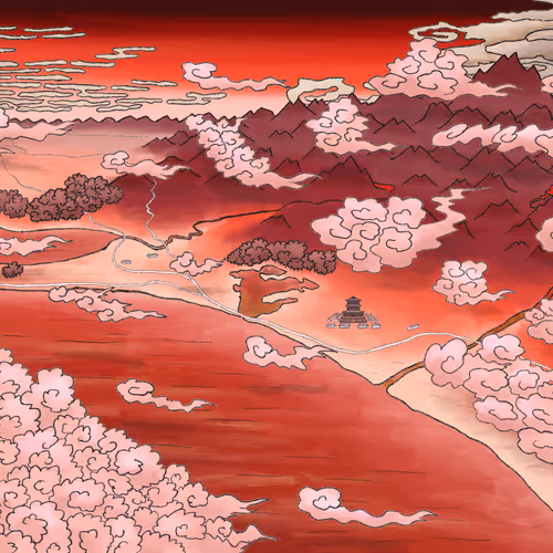 98121959536505446370700033554104060561023891412493117585132036095393033879553