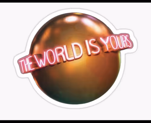 Item #75015039865950381637099534354555730455374424755224586957269538834363107508225 Media