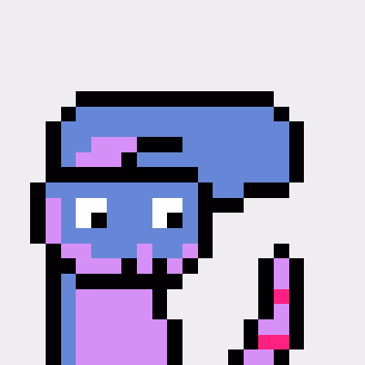 Item #101732969397247172399390419476674712755226148642239426069203128733081616252929 Media