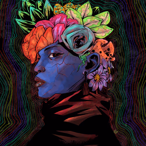 Ferbs_collection Collection