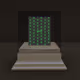 111543363357994440210339529460071981621422195029994865057638015081748436615169