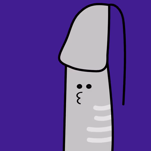 Item #90149546029007831490982516972942144703996619395441287174607486322612463730689 Media