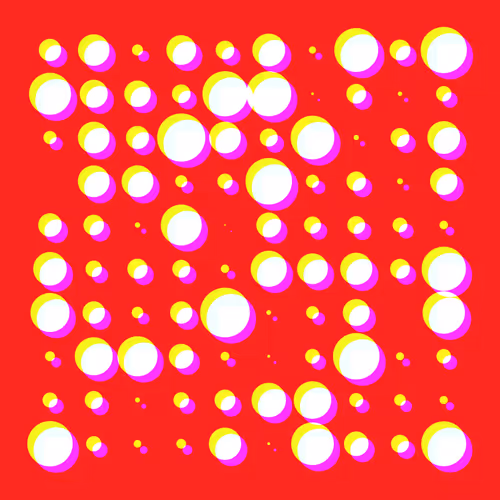 Item #24946348636621934292807164083608405436043304418142409998626144429456750542849 Media