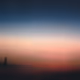 Morning Dreams