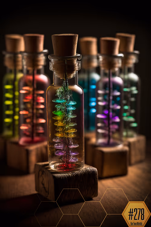 Item #109239313150488826951833761127800571598996968506878787519113545338047629885441 Media