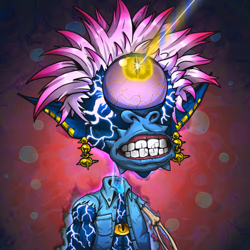 Item #52172265920117898850990933206425884587397435543034462713233968182971743600641 Media