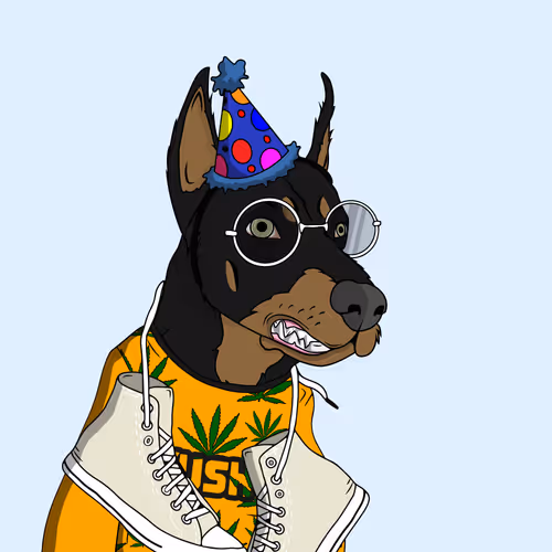 DobermanGang#154