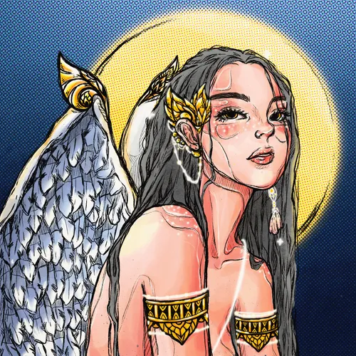 Item #66422609461684915609323608293215346317015787045695921371228860389426517245953 Media