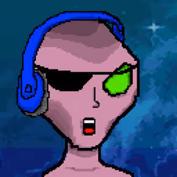 50475856349566725036977688841402831101508063397538378430791826843392641335297