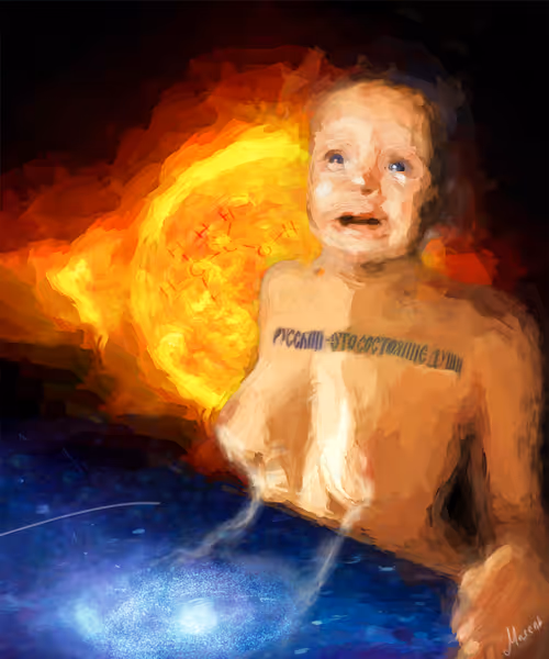 Item #110682187313485758603314418772712798747593681727408595835049223371779181903873 Media