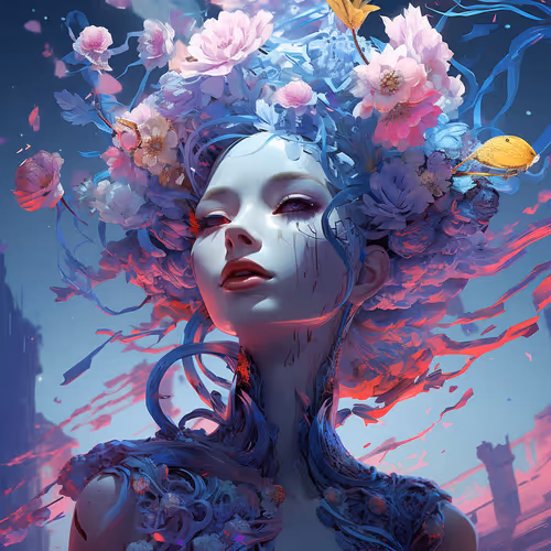 Item #91458833867091867838691842944546618677456183589088241820516390123587323822081 Media