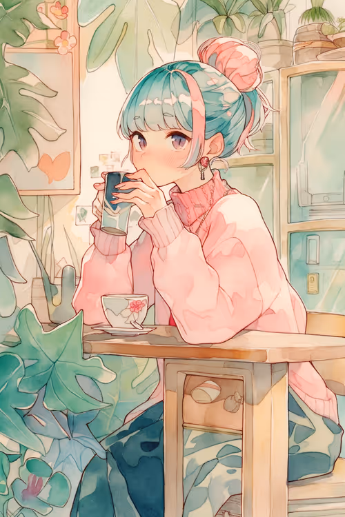 Item #24237945970774510239337048282440364798646826094628165203104995686819527917569 Media