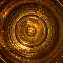 94470697873934987200384969120940682156770494677253244309544655858482366382081